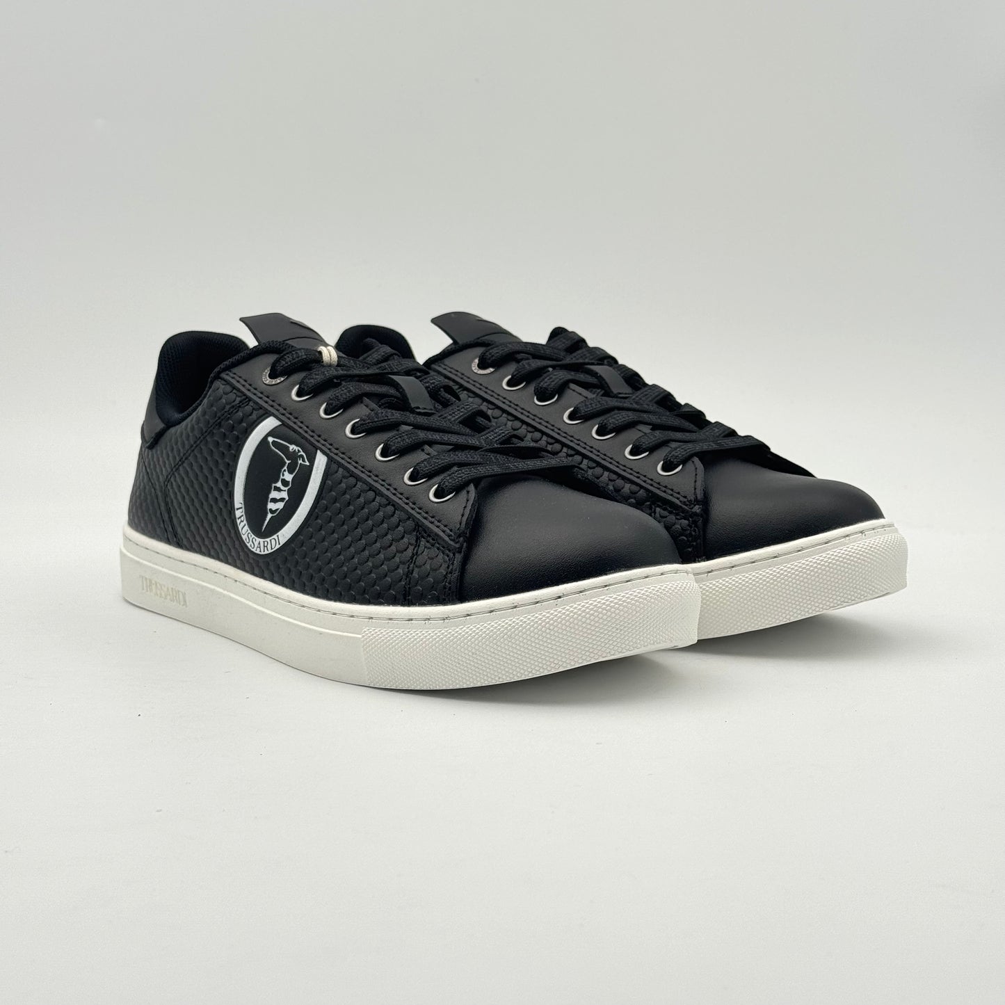 Trussardi SNK Danus Portofino Mix