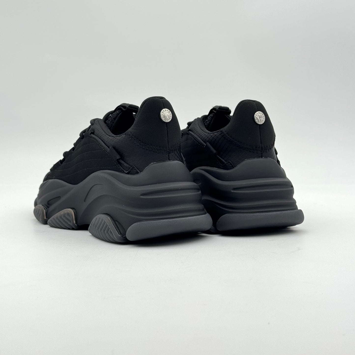 Steve Madden Portable