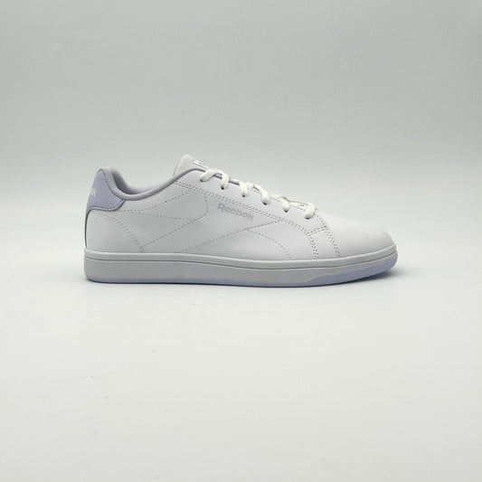 Reebok Royal Complete CLN