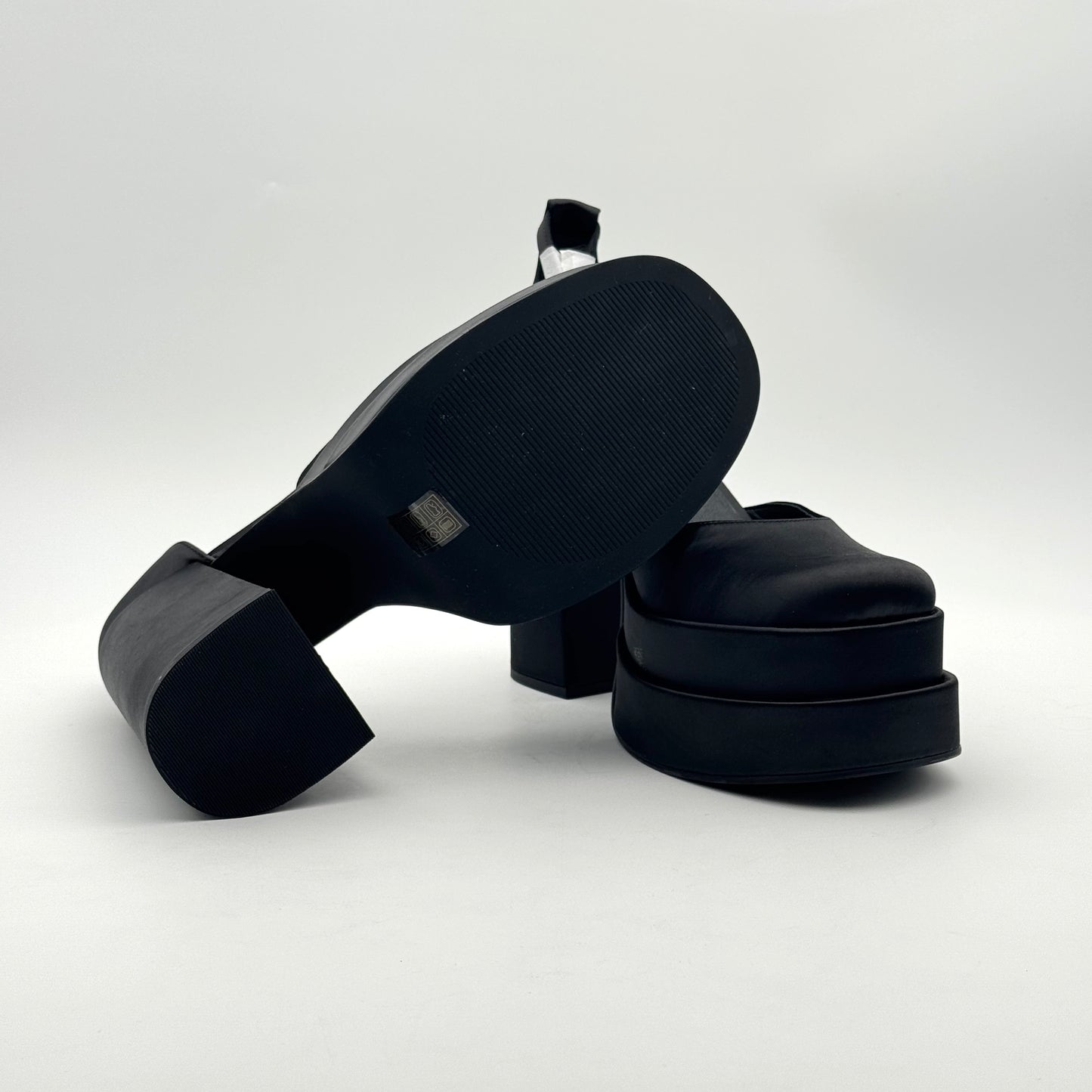 Steve Madden Charlize