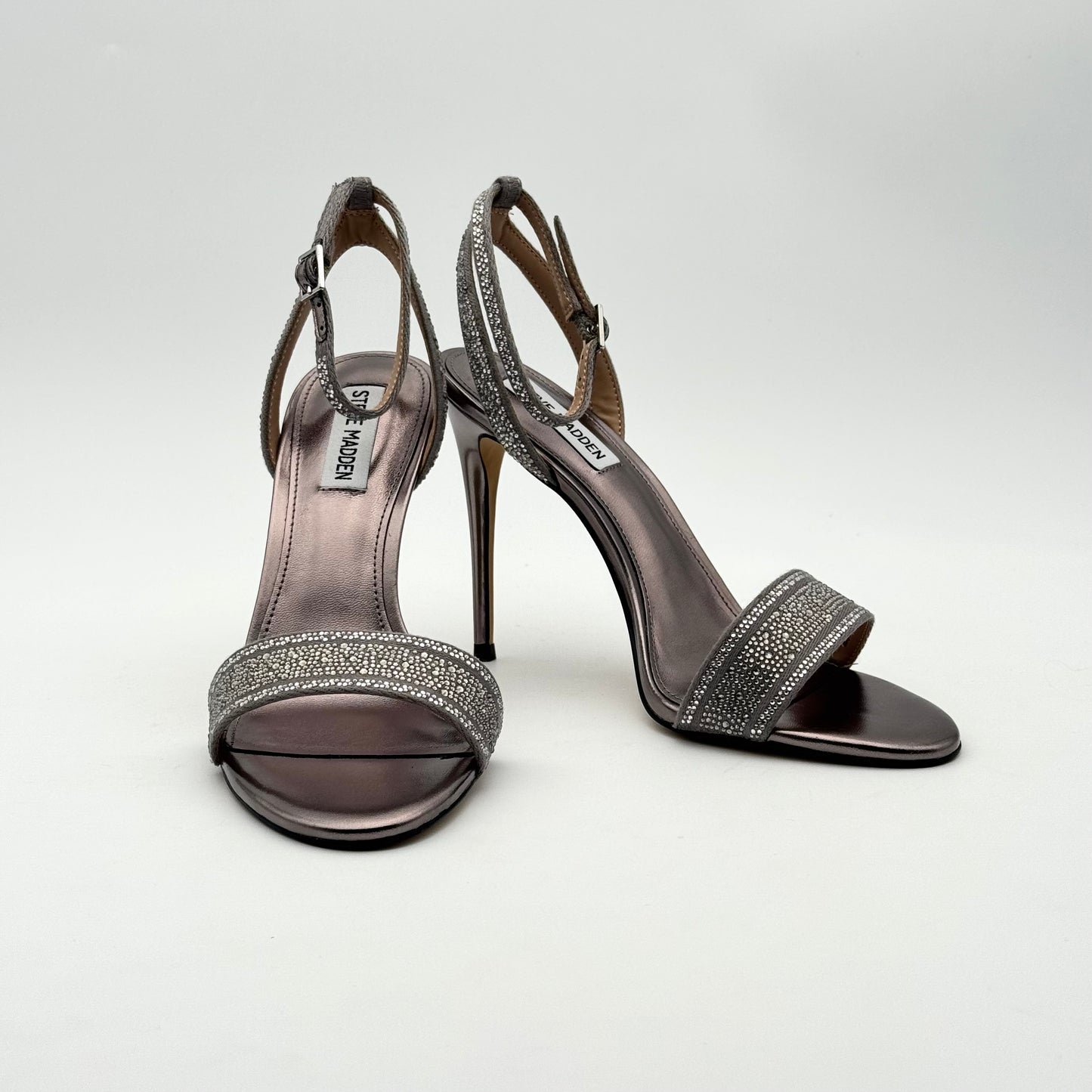 Steve Madden Knockout