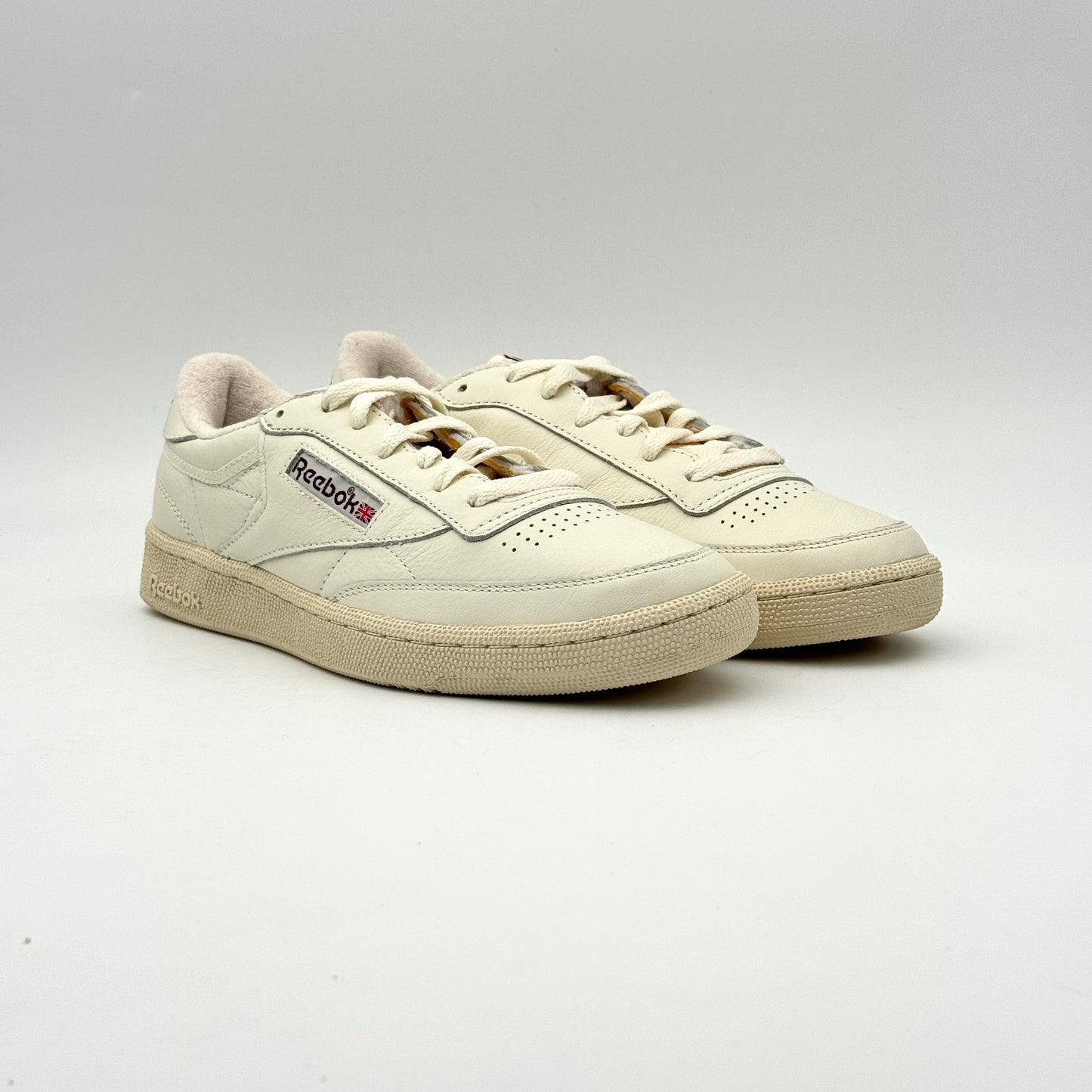 Reebok Club C 85 Vintage