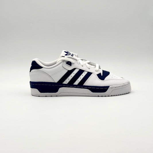 Adidas Rivalry Low