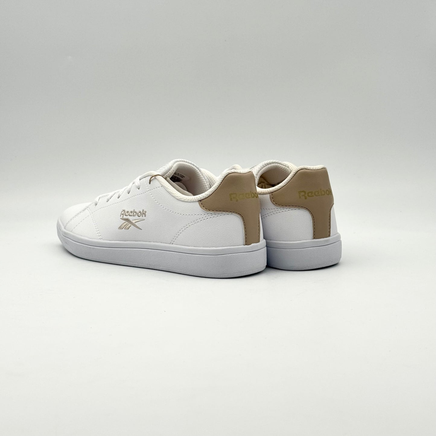 Reebok Royal Complete SPO