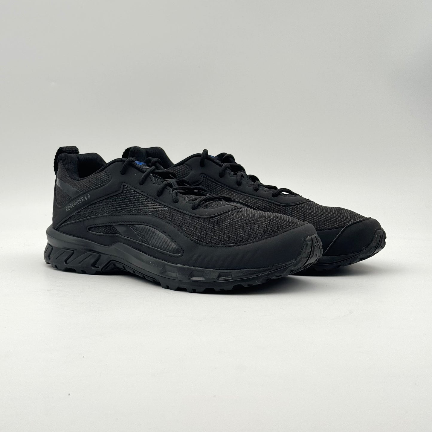 Reebok Ridgerider 6.0