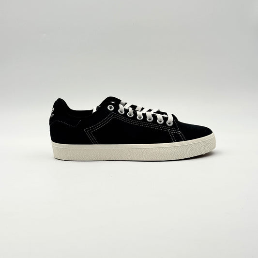 Adidas Stan Smith CS