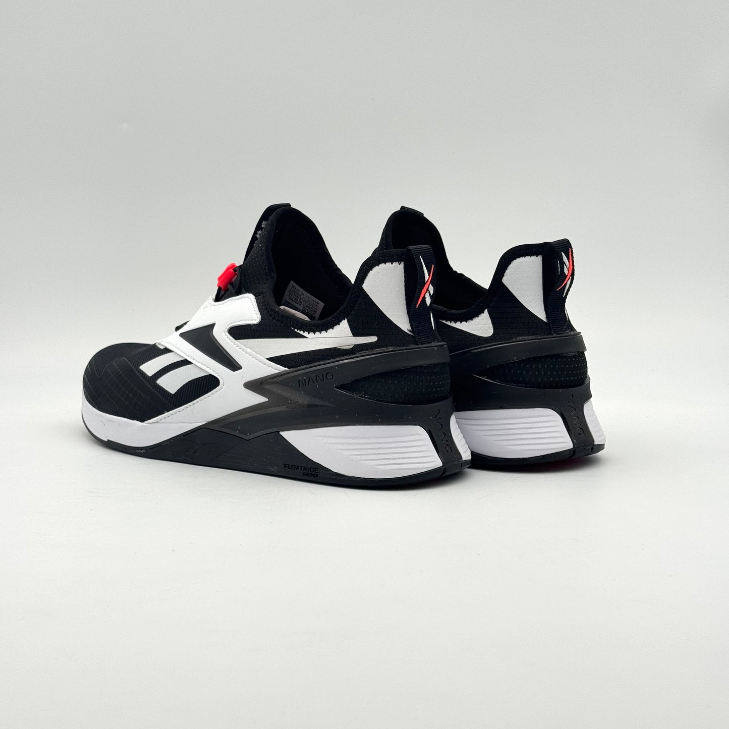 Reebok Nano X3 Froning