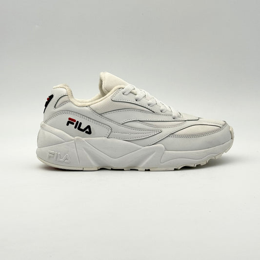 Fila V94M Low WMN