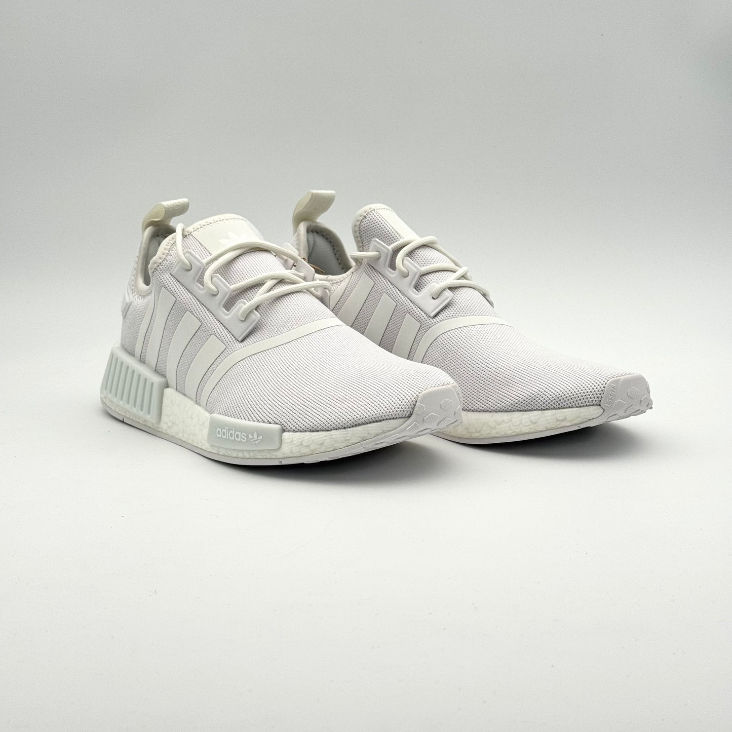 Adidas NMD_R1