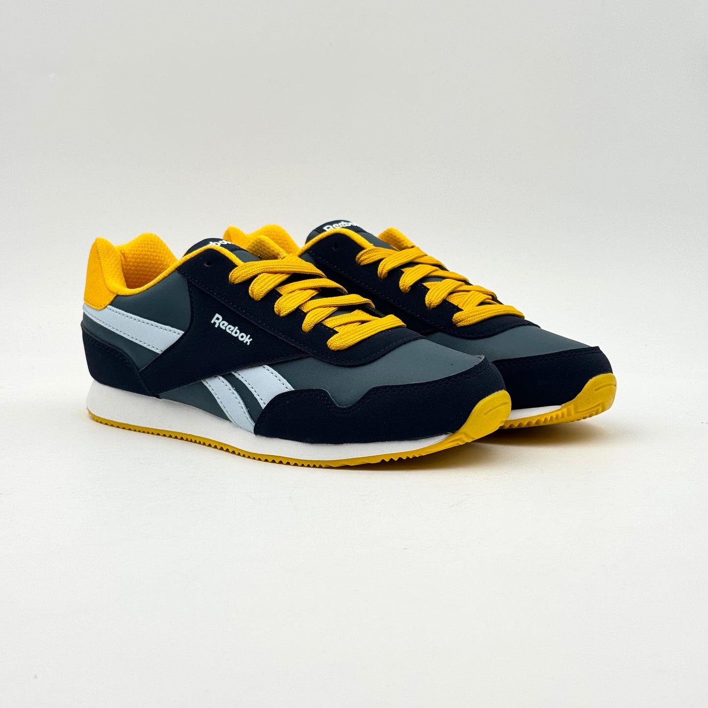 Reebok Royal CL Jog 3.0