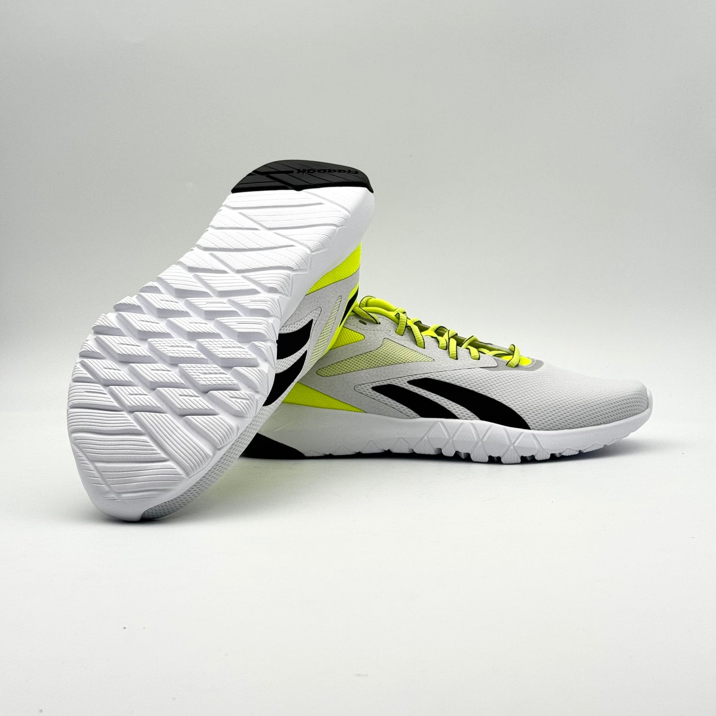 Reebok Flexagon Force 4