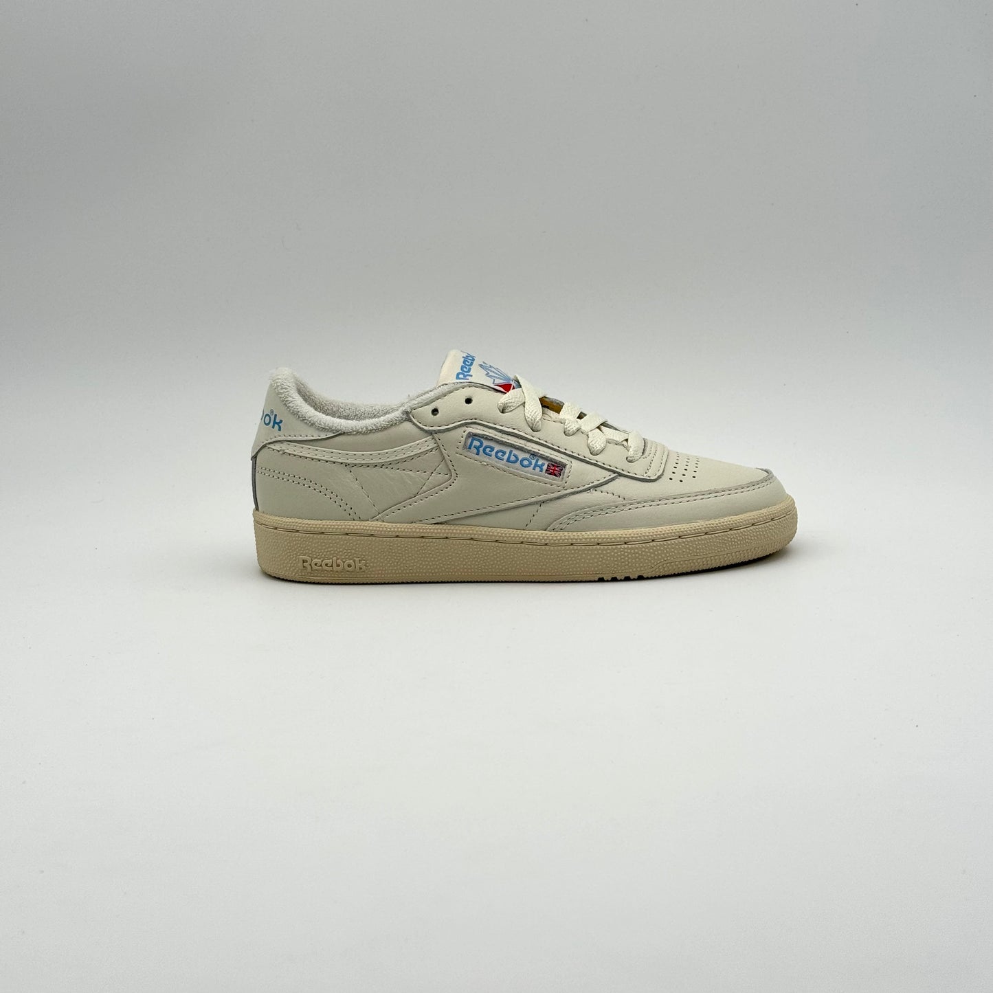 Reebok Club C 85 Vintage