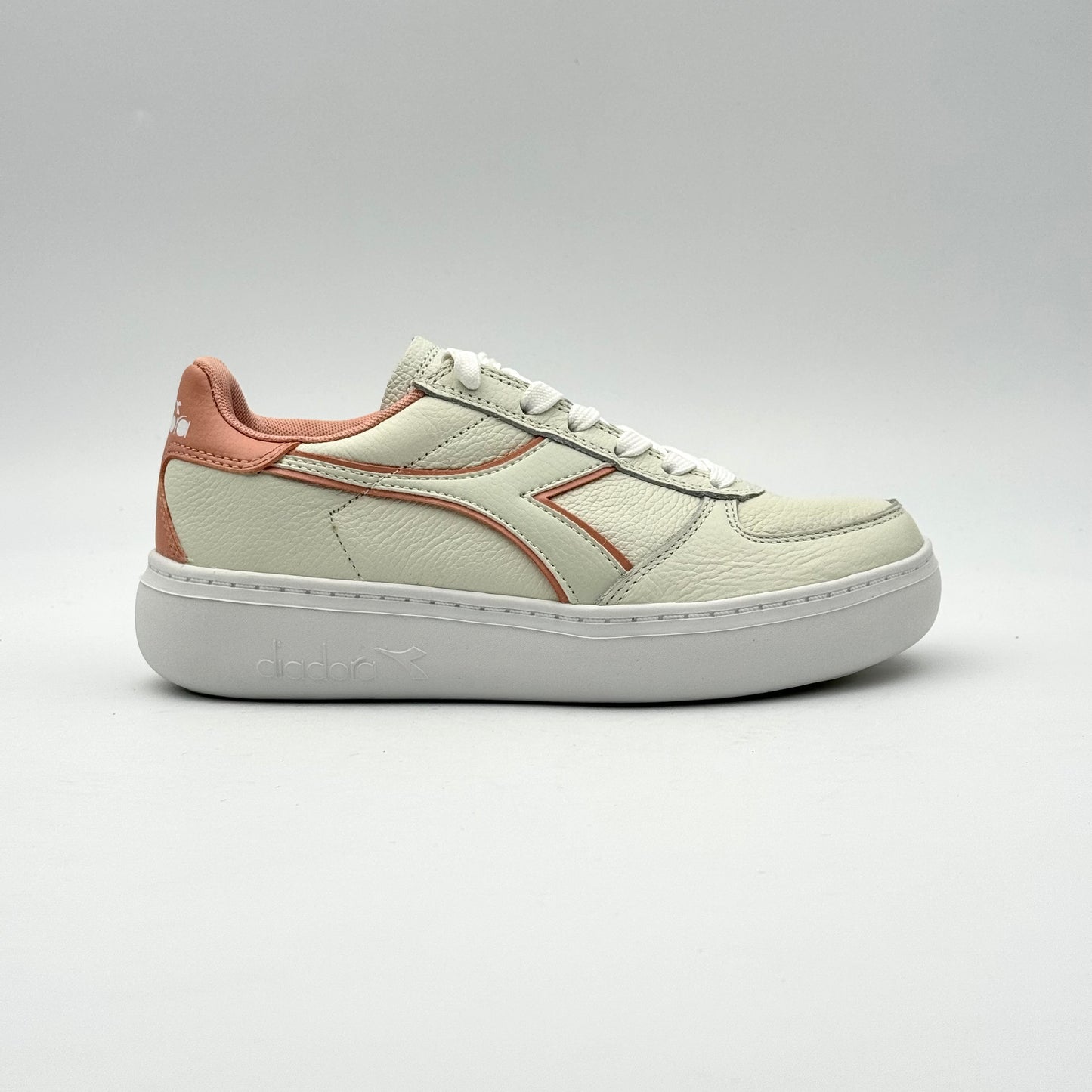 Diadora B Elite Wide NUB