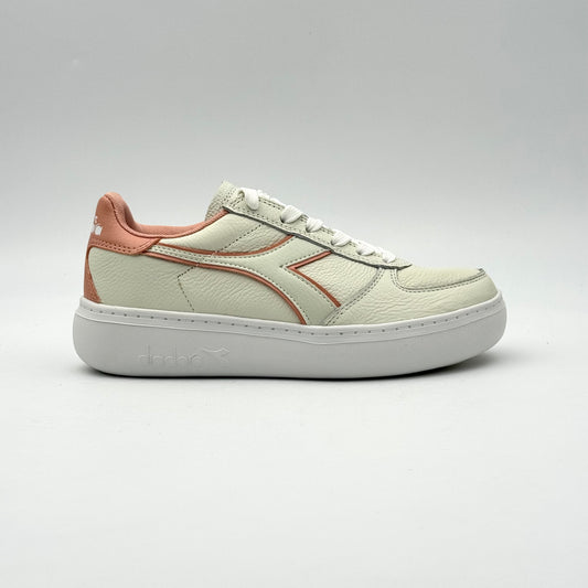 Diadora B Elite Wide NUB