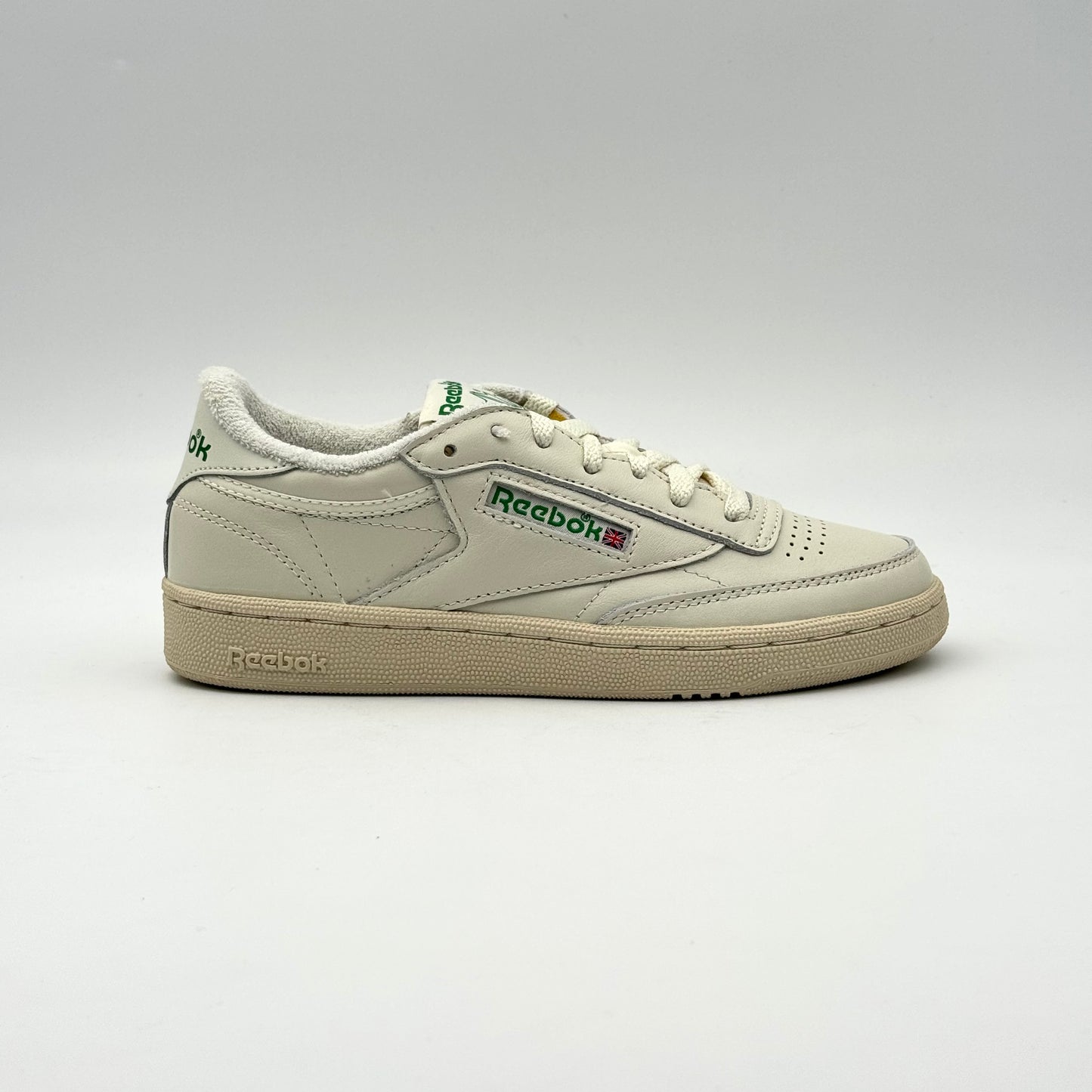 Reebok Club C 85 Vintage