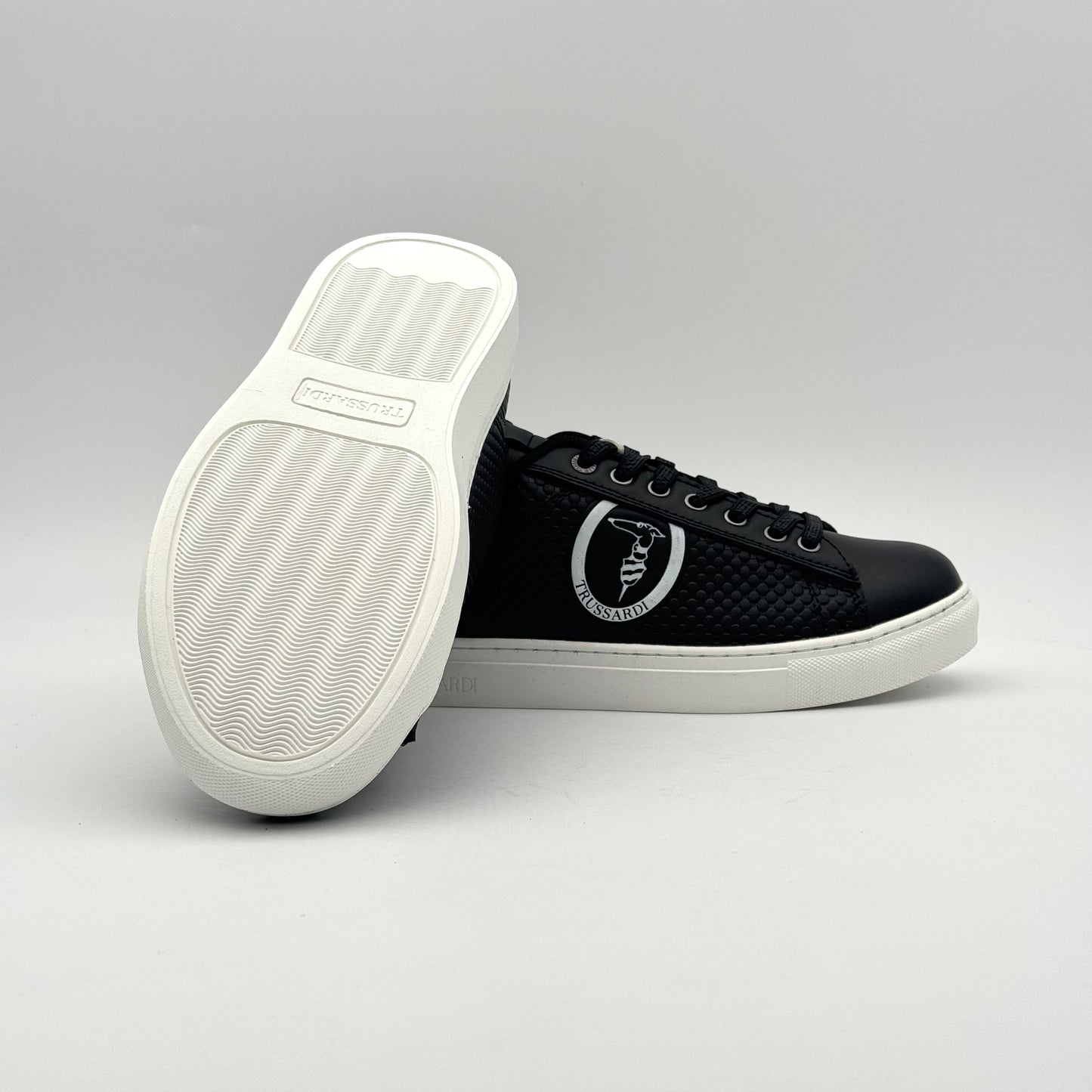 Trussardi SNK Danus Portofino Mix