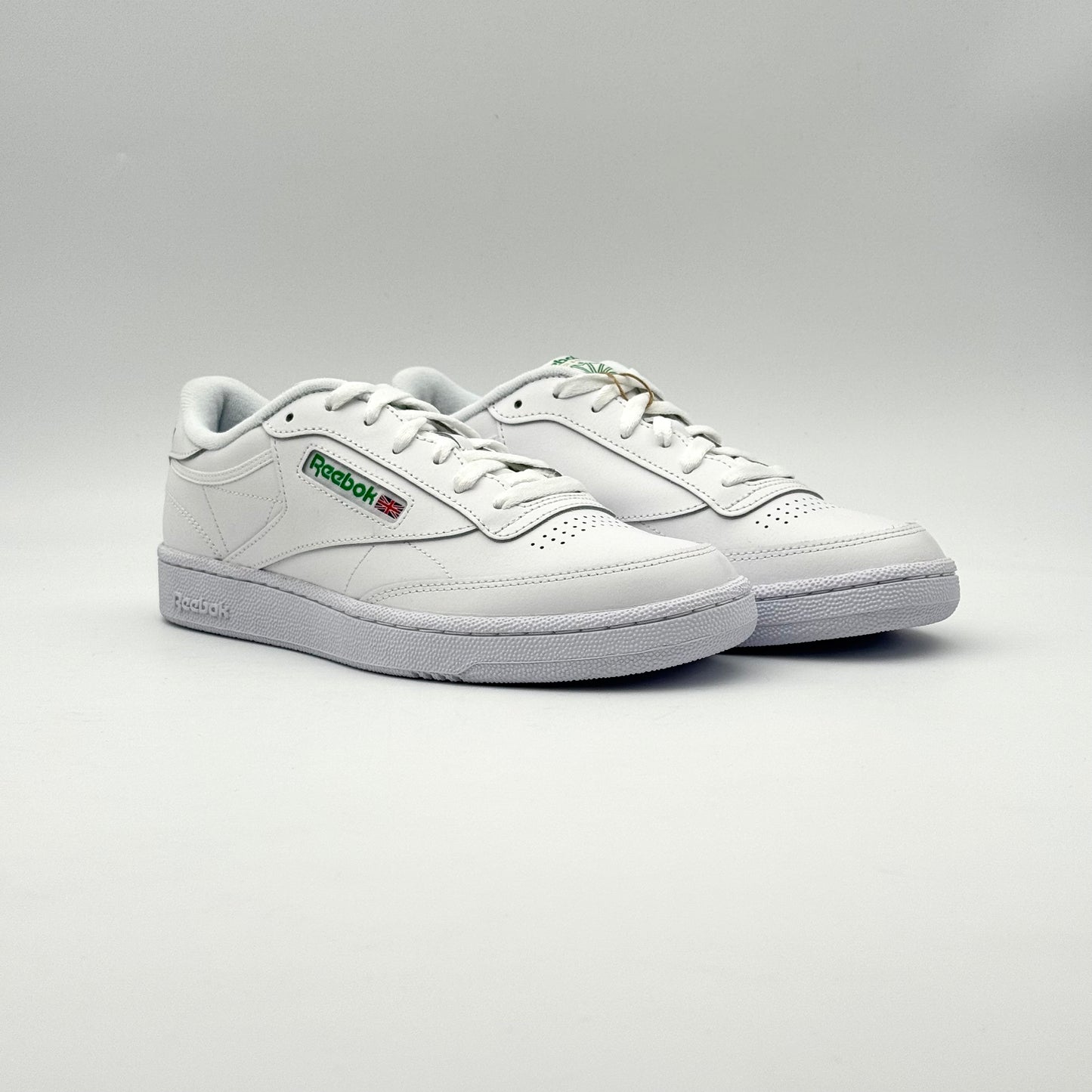 Reebok Club C 85