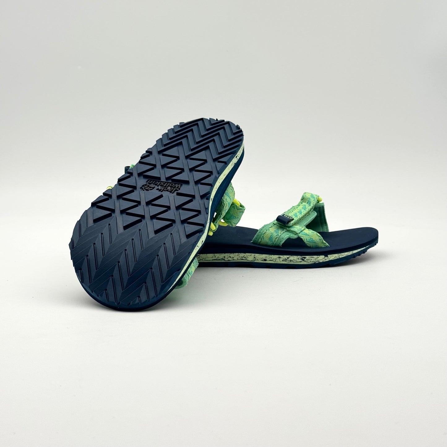 Jack Wolfskin Outfresh Sandal