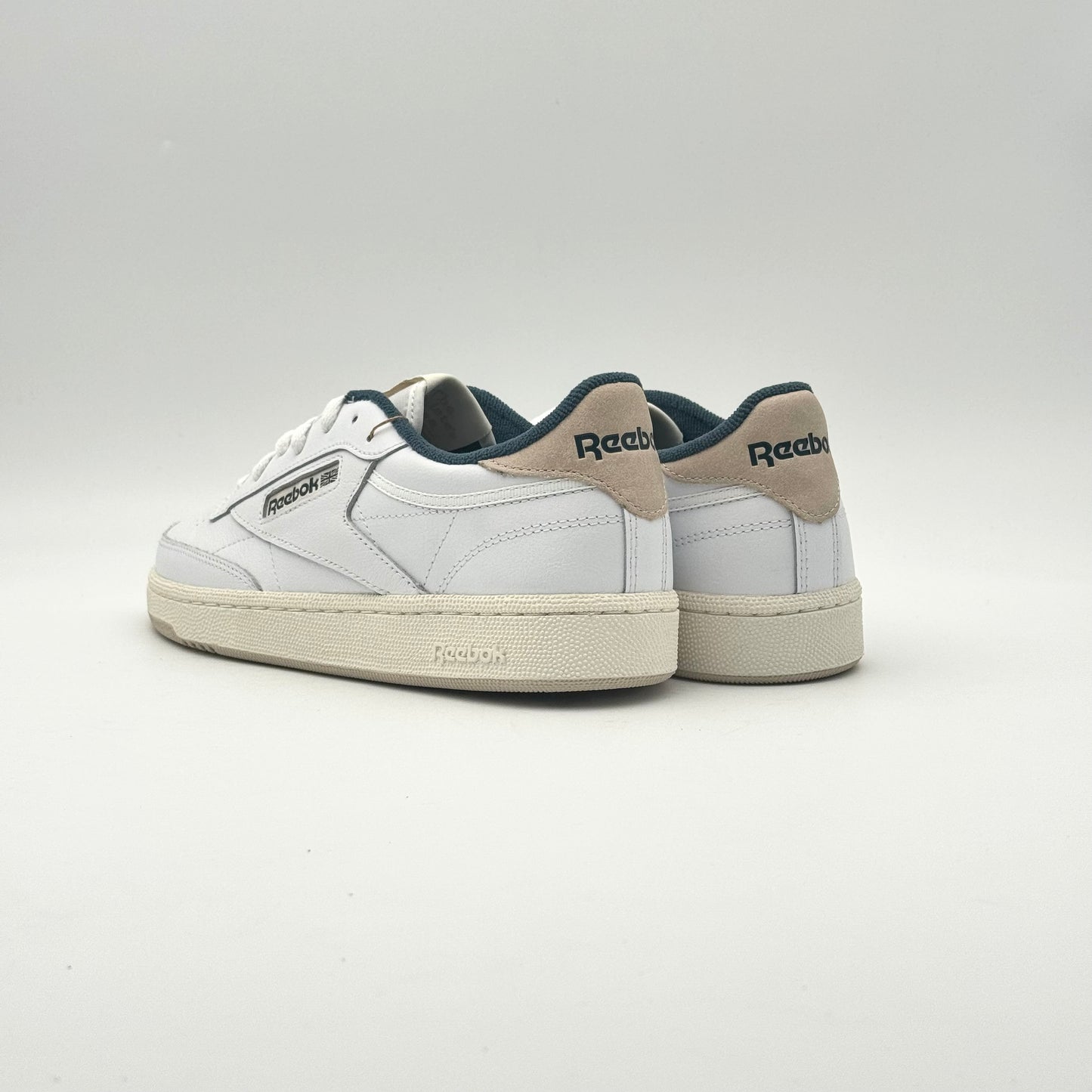 Reebok Club C 85