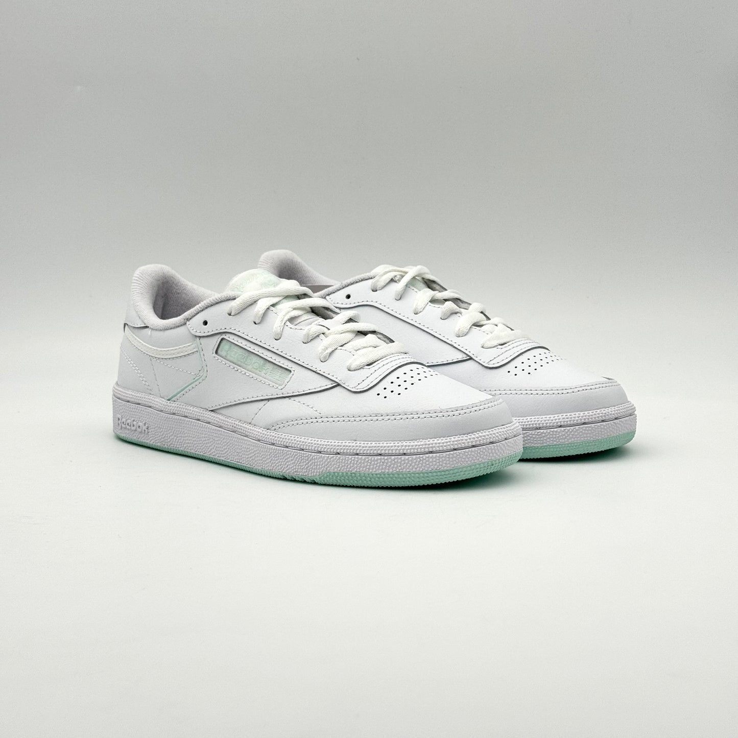 Reebok Club C 85