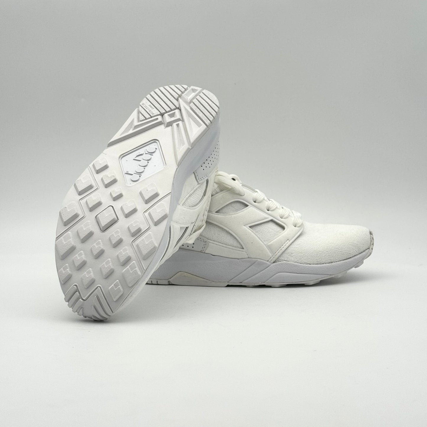 Diadora EVO AEON WEAVE