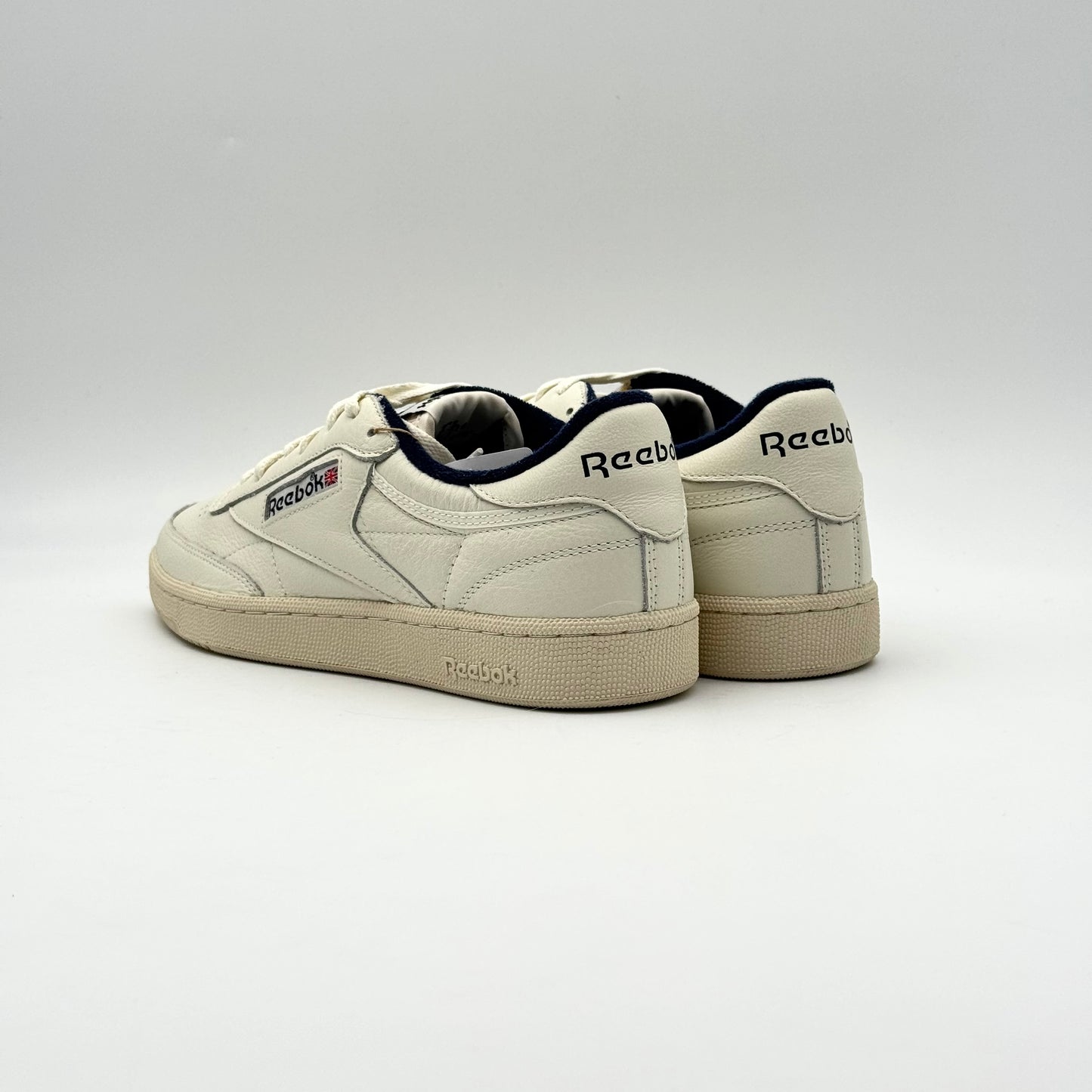 Reebok Club C 85 Vintage