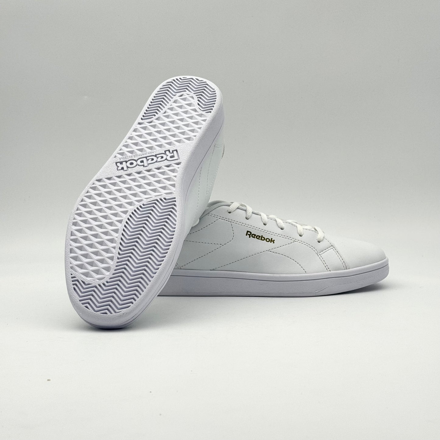 Reebok Royal Complete CLN2