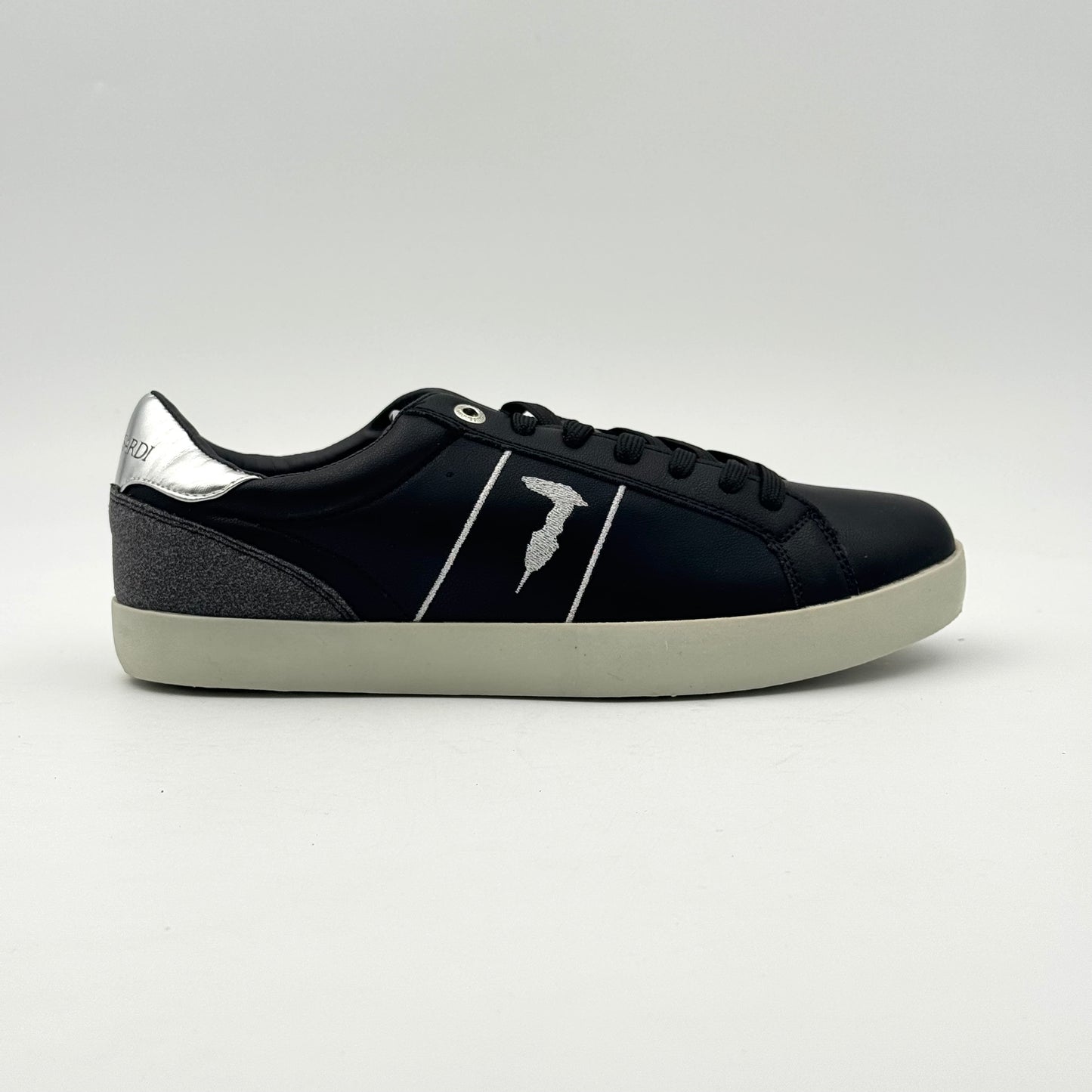 Trussardi SNK Ector EMB