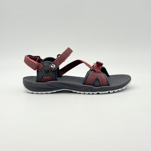 Jack Wolfskin Lakewood Ride Sandal