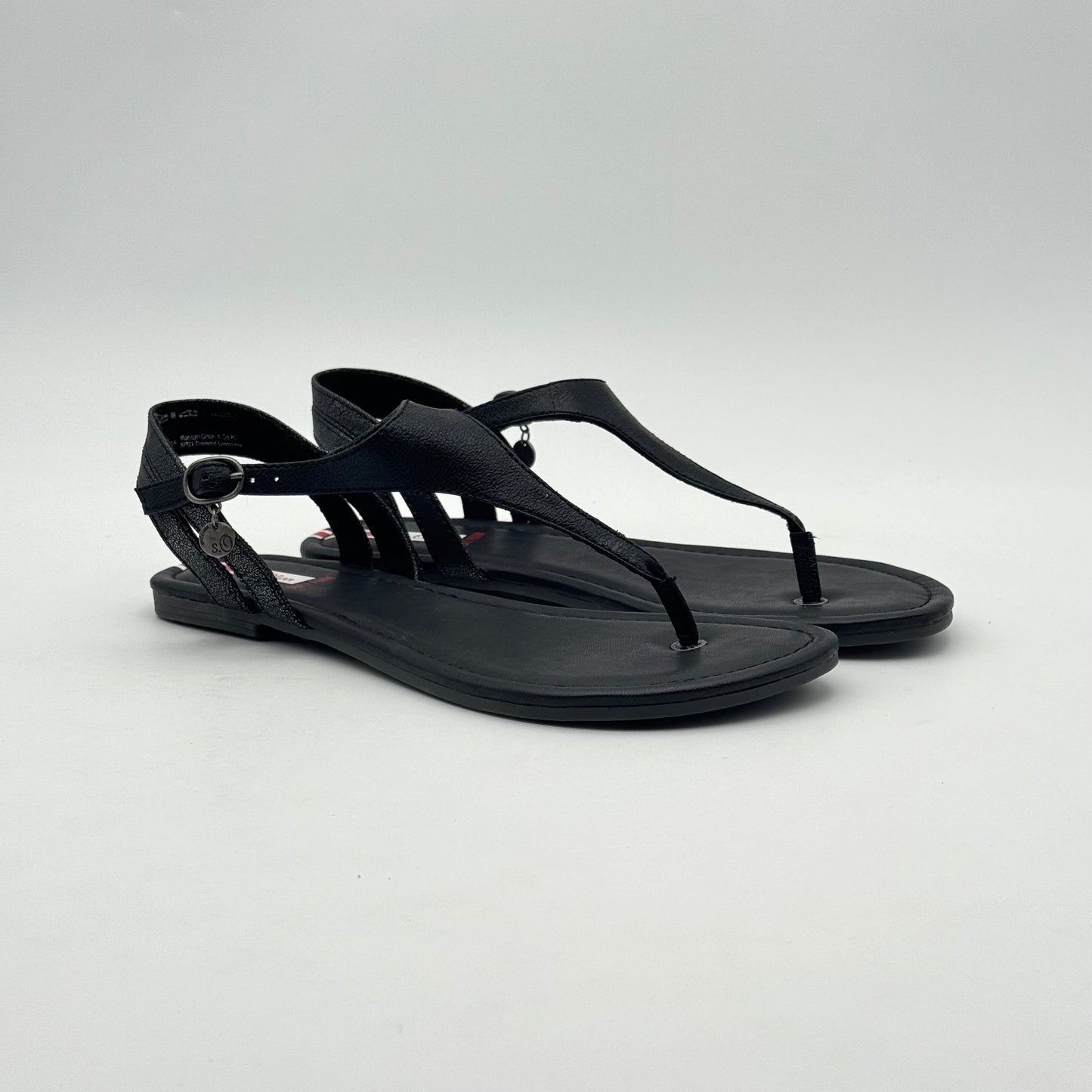 s.Oliver Sandals