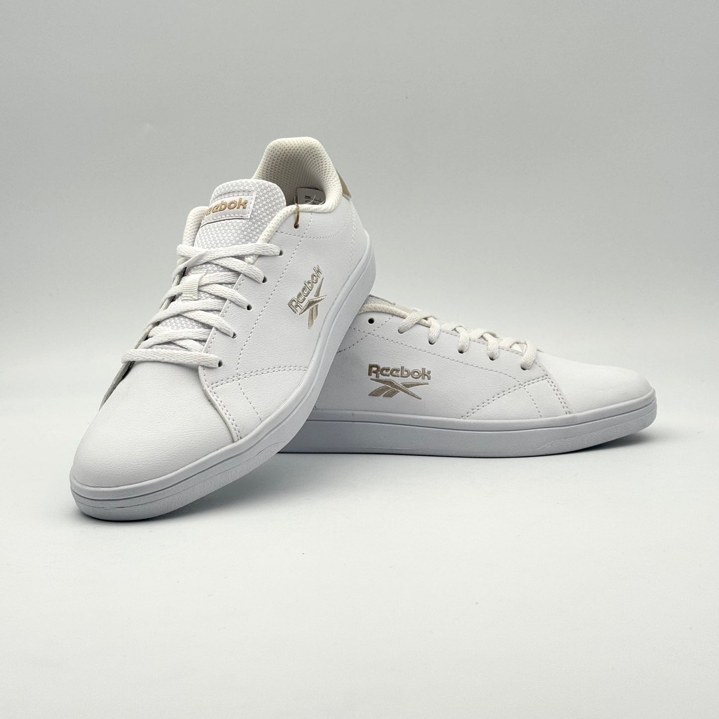 Reebok Royal Complete SPO