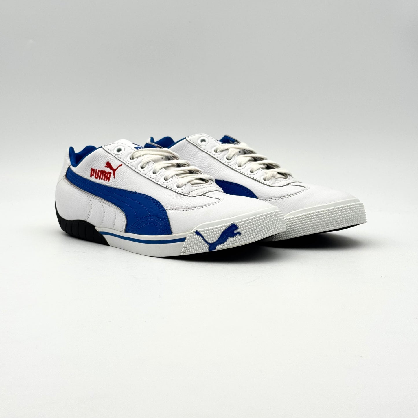 Reebok Speed Cat 2.9 NF