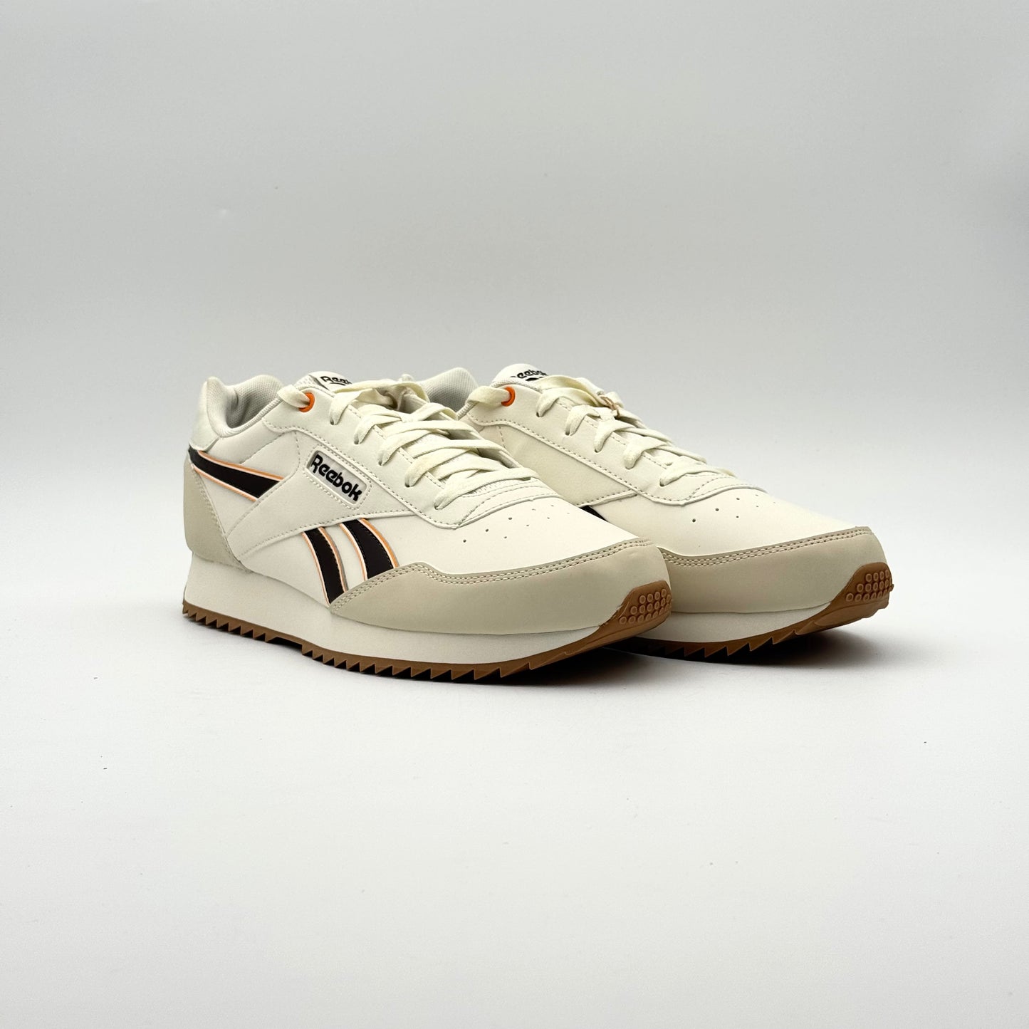 Reebok Rewind Run Ripple