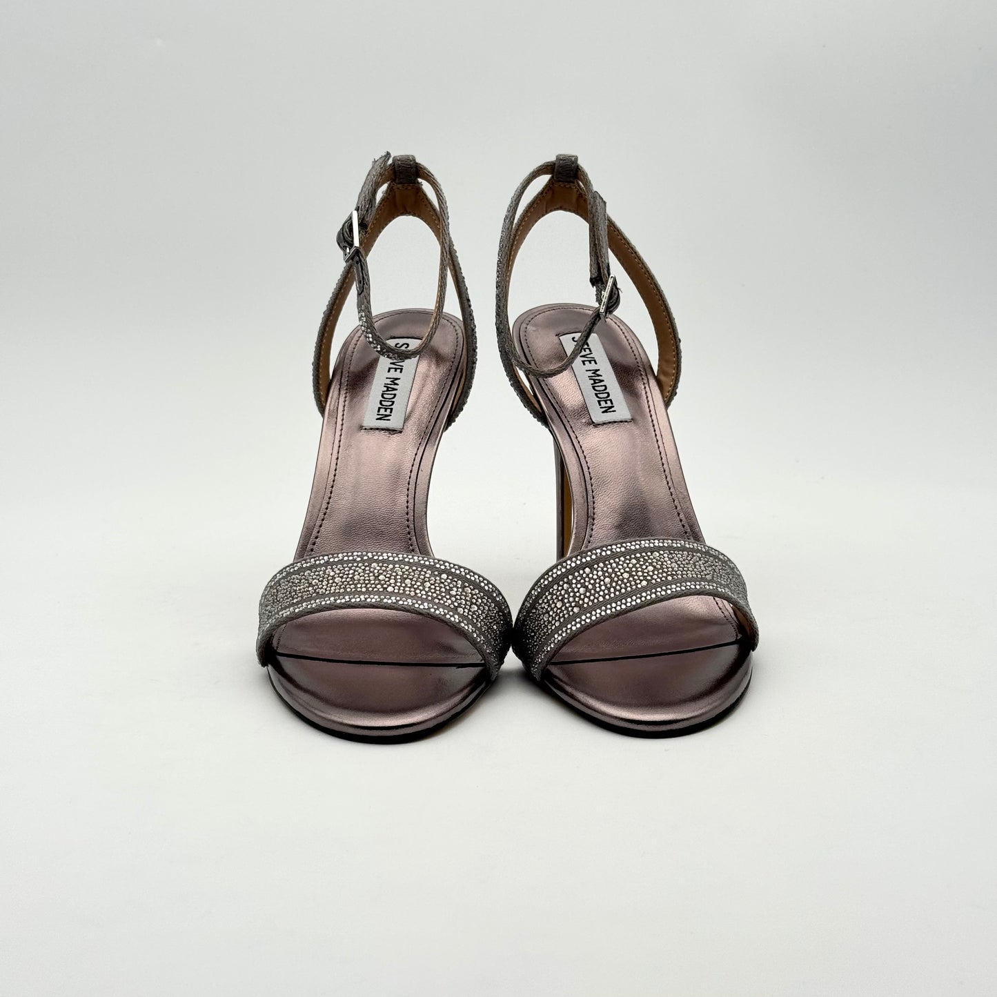 Steve Madden Knockout