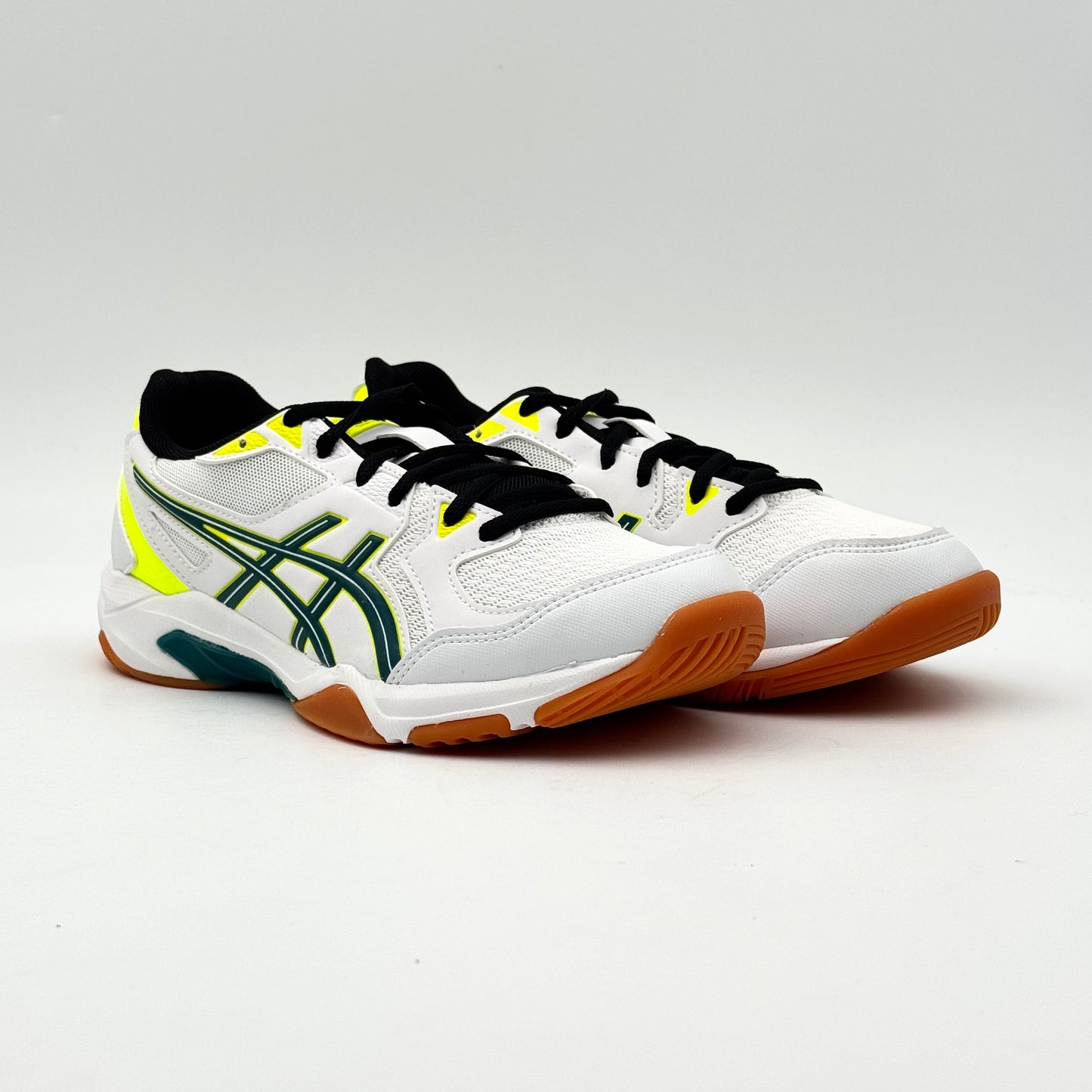 Asics Gel- Rocket 10