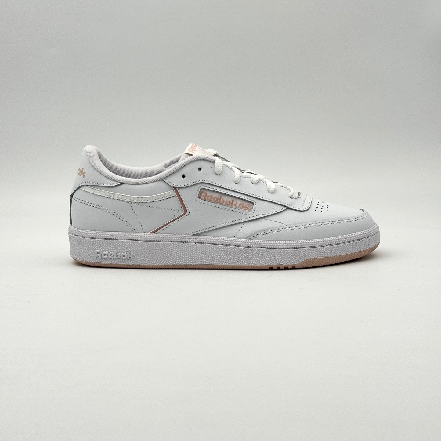 Reebok Club C 85
