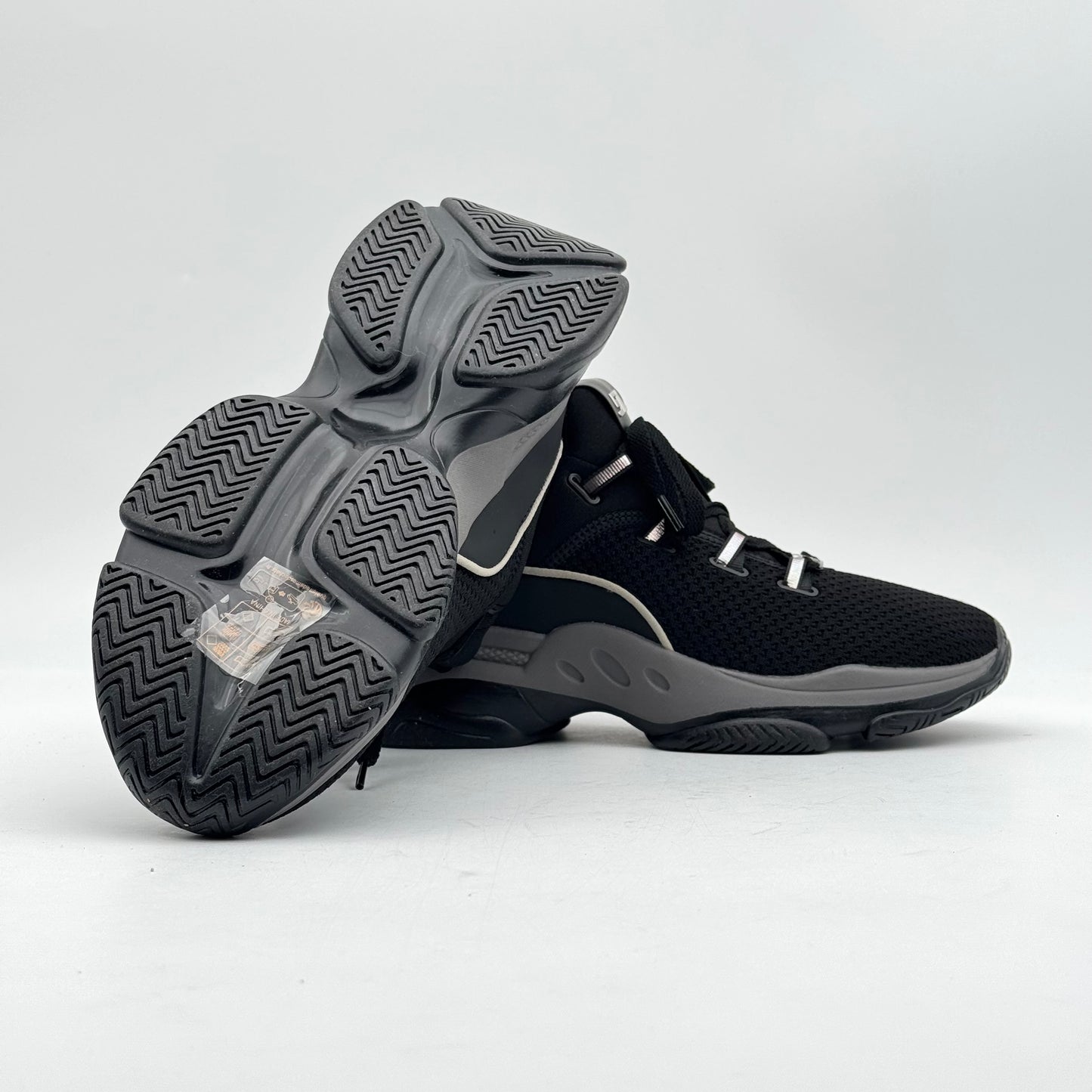 Steve Madden Matador