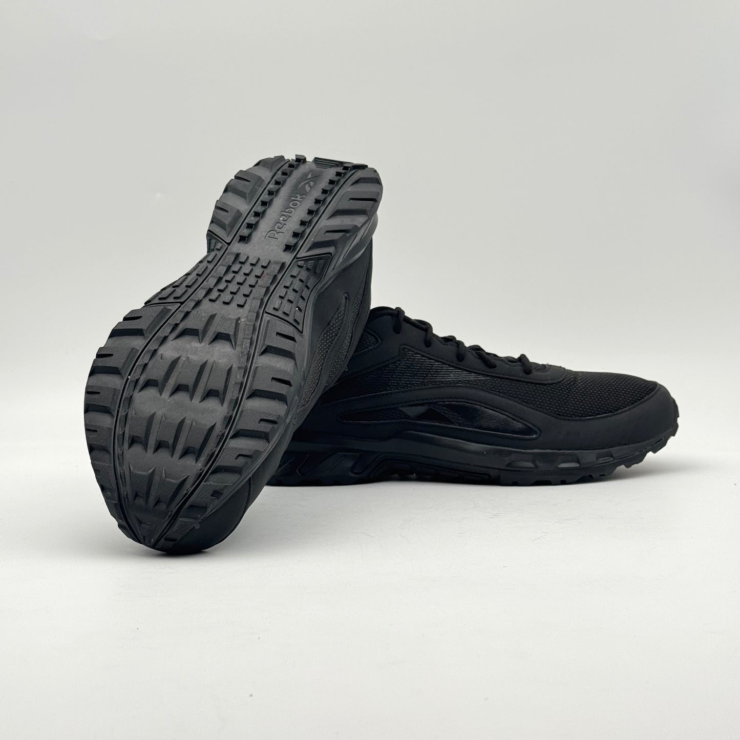 Reebok Ridgerider 6.0