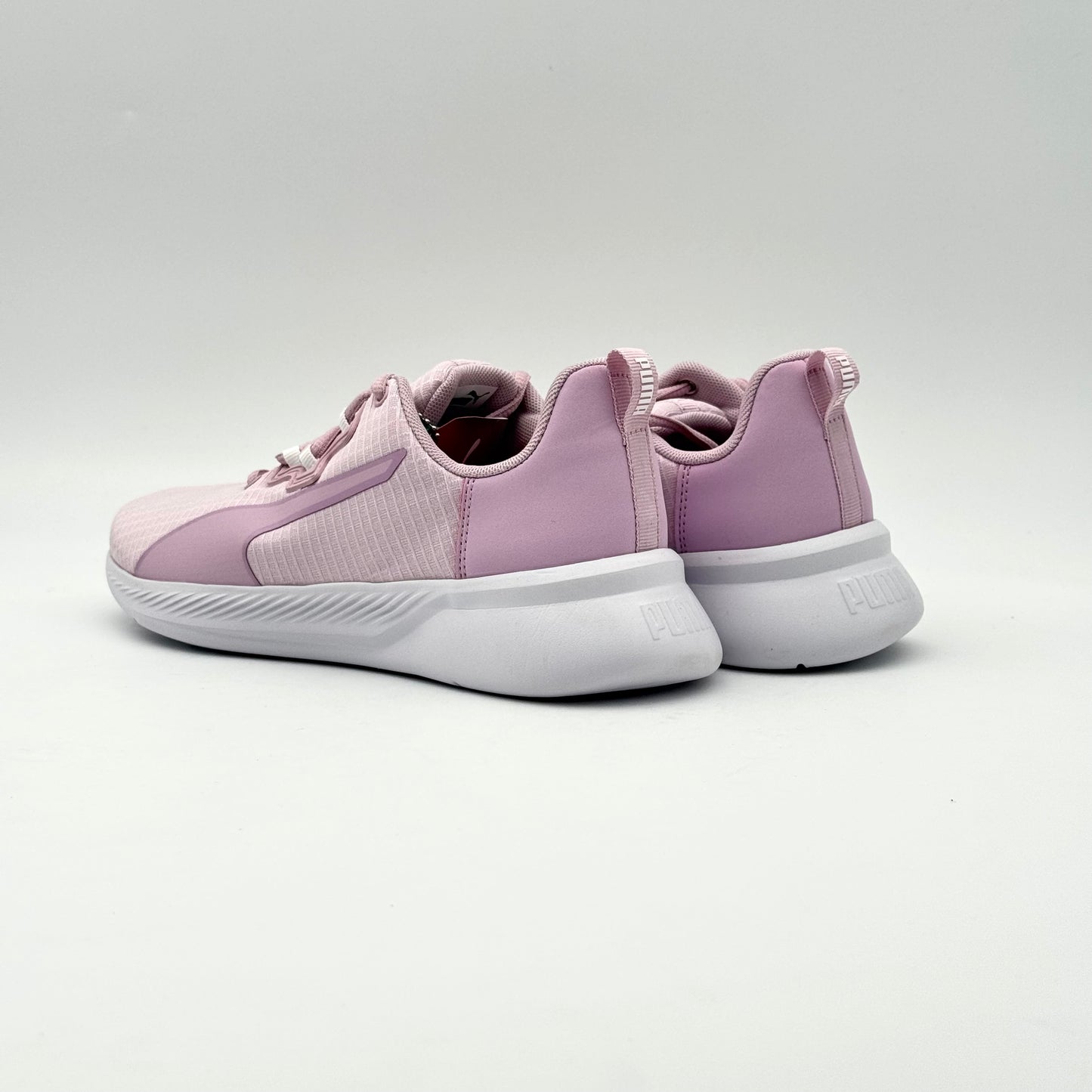 Puma Tishatsu Runner WNS