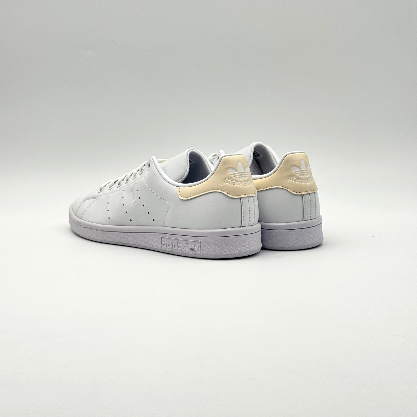 Adidas Stan Smith