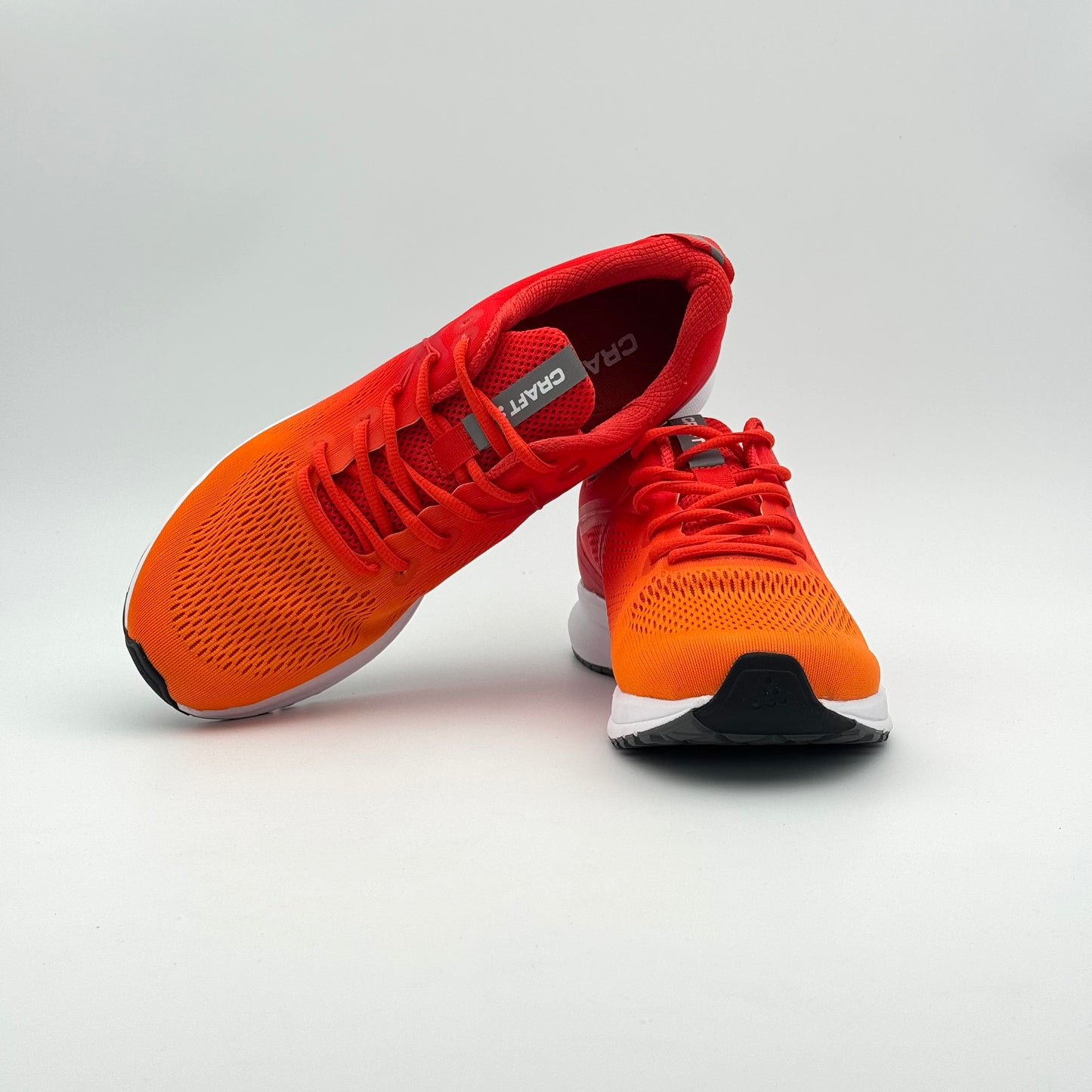 Craft Shoe X165 Engineered