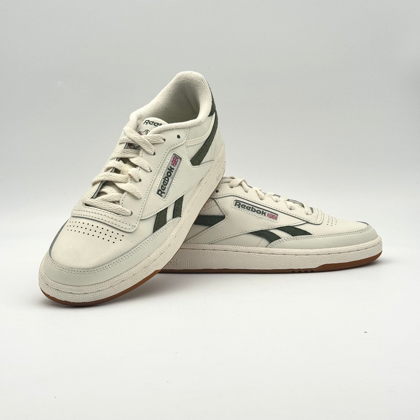 Reebok Club C Revenge