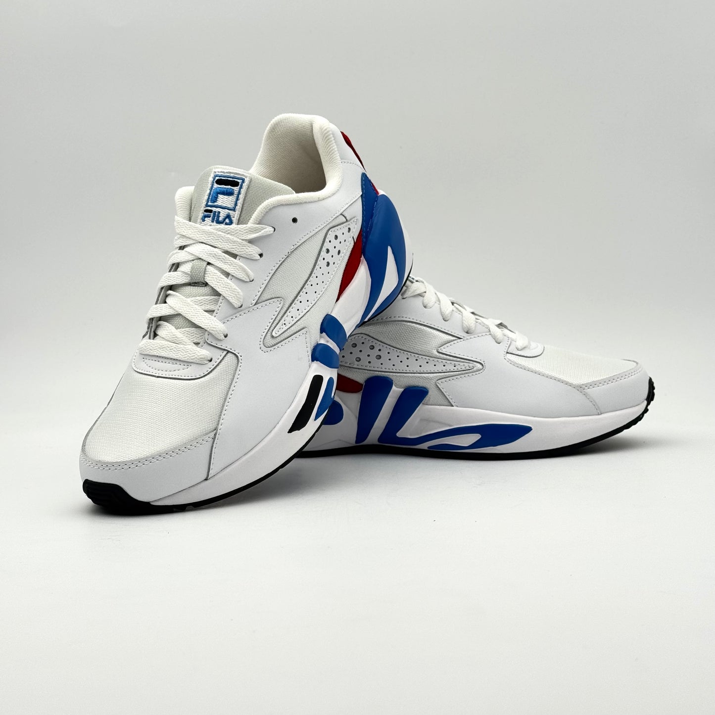 Fila Mindblower