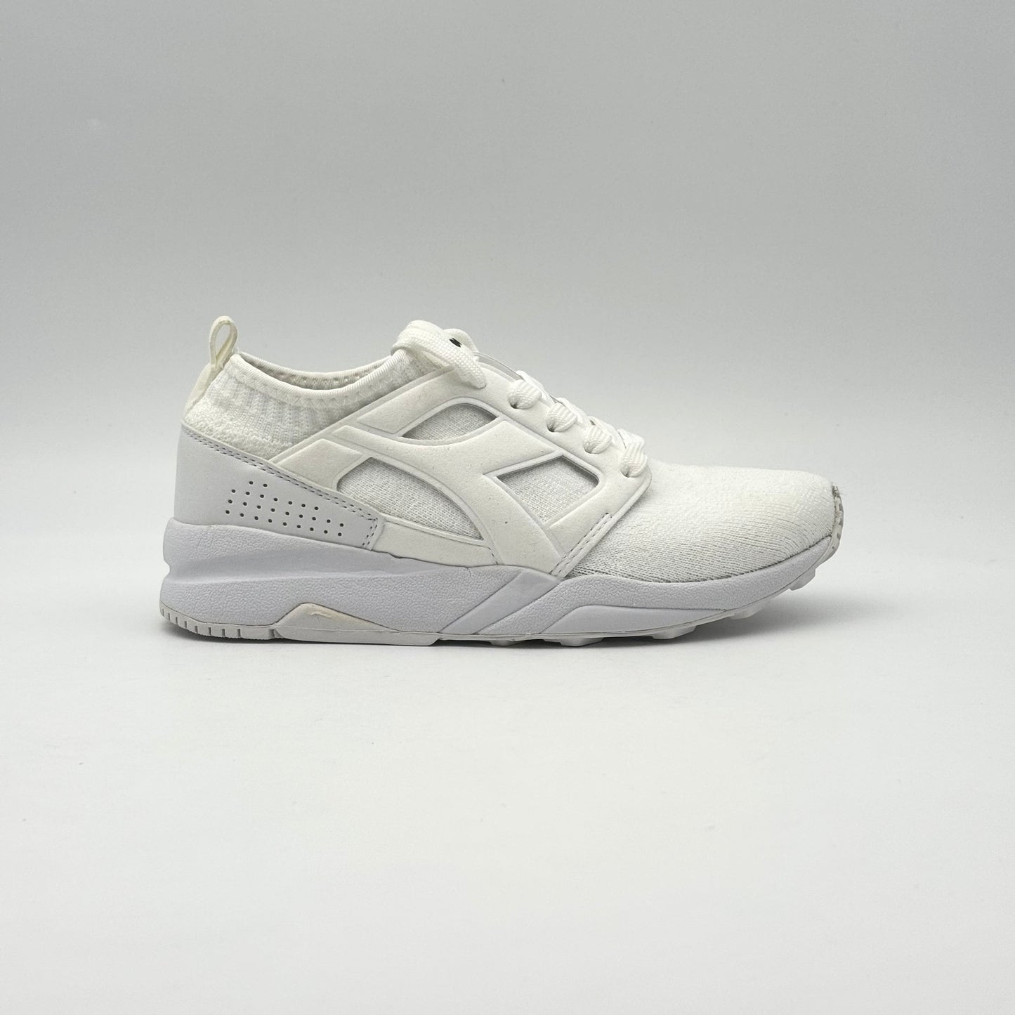 Diadora EVO AEON WEAVE