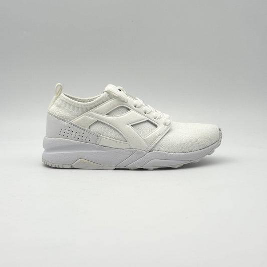 Diadora EVO AEON WEAVE