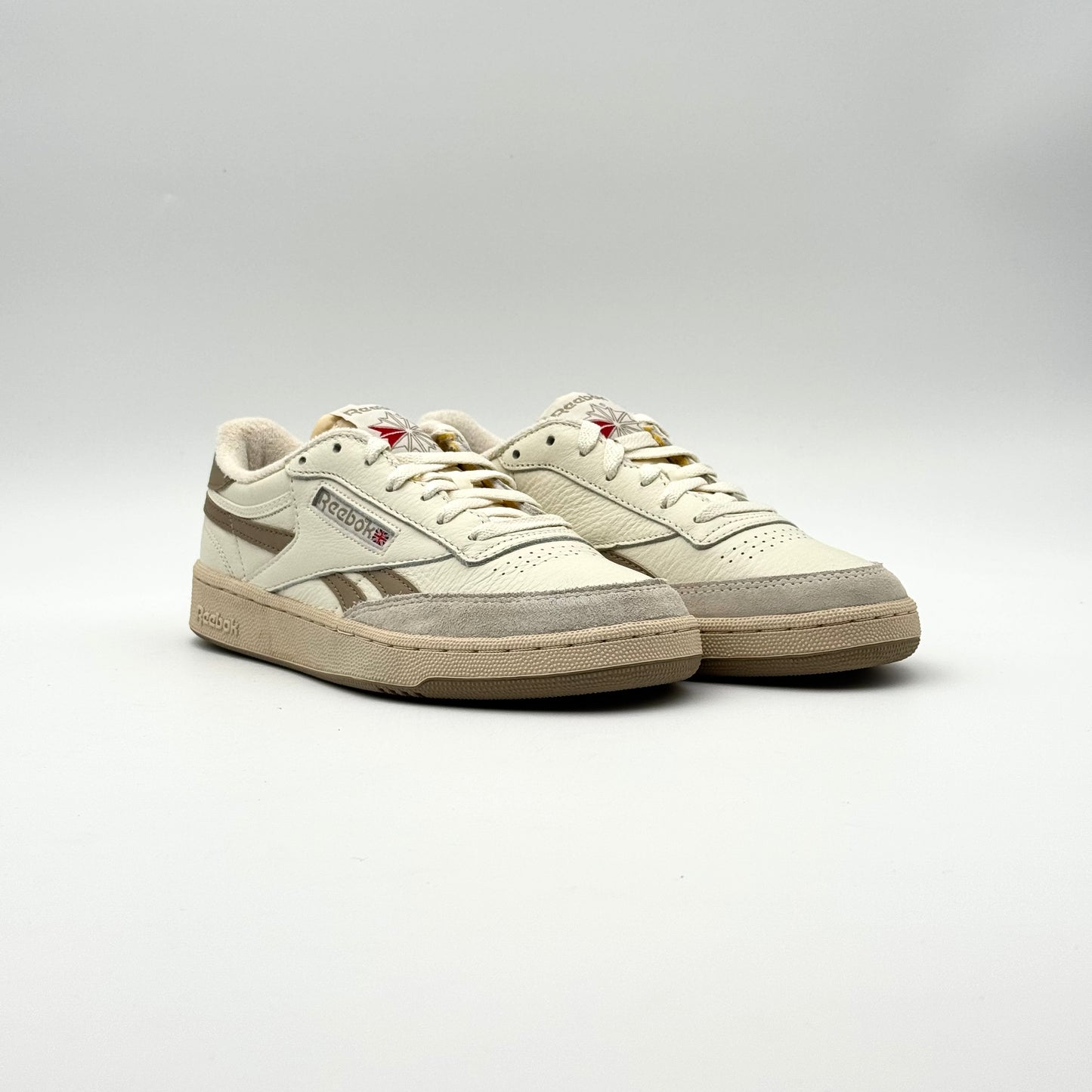 Reebok Club C Revenge Vintage