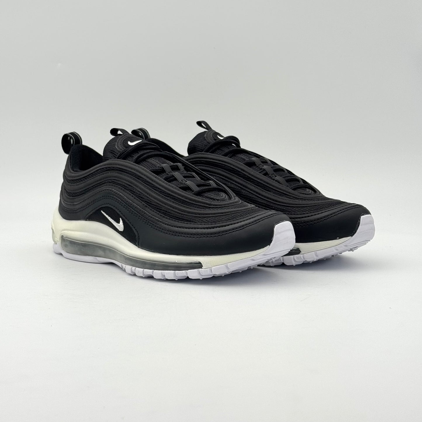 Nike Air Max 97