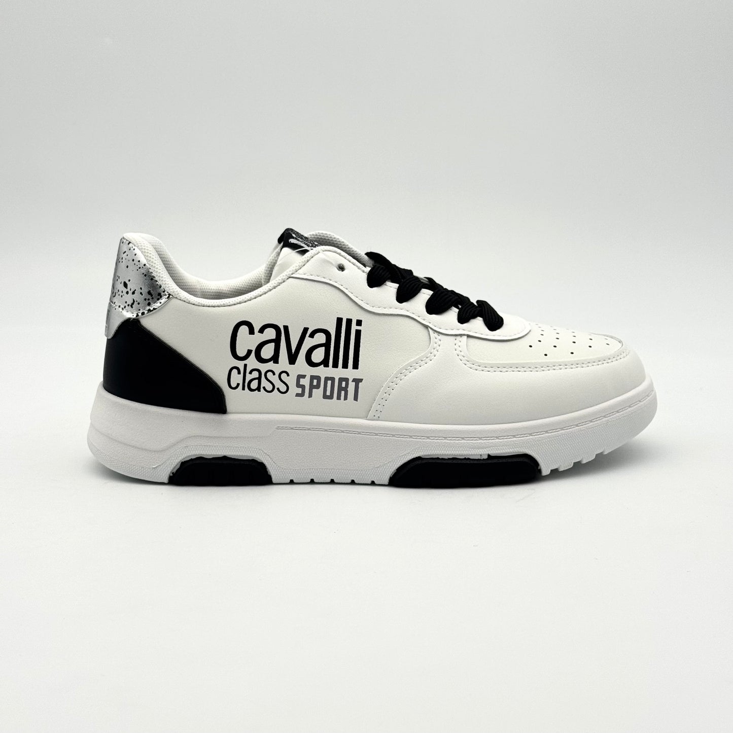 Cavalli Class Sport