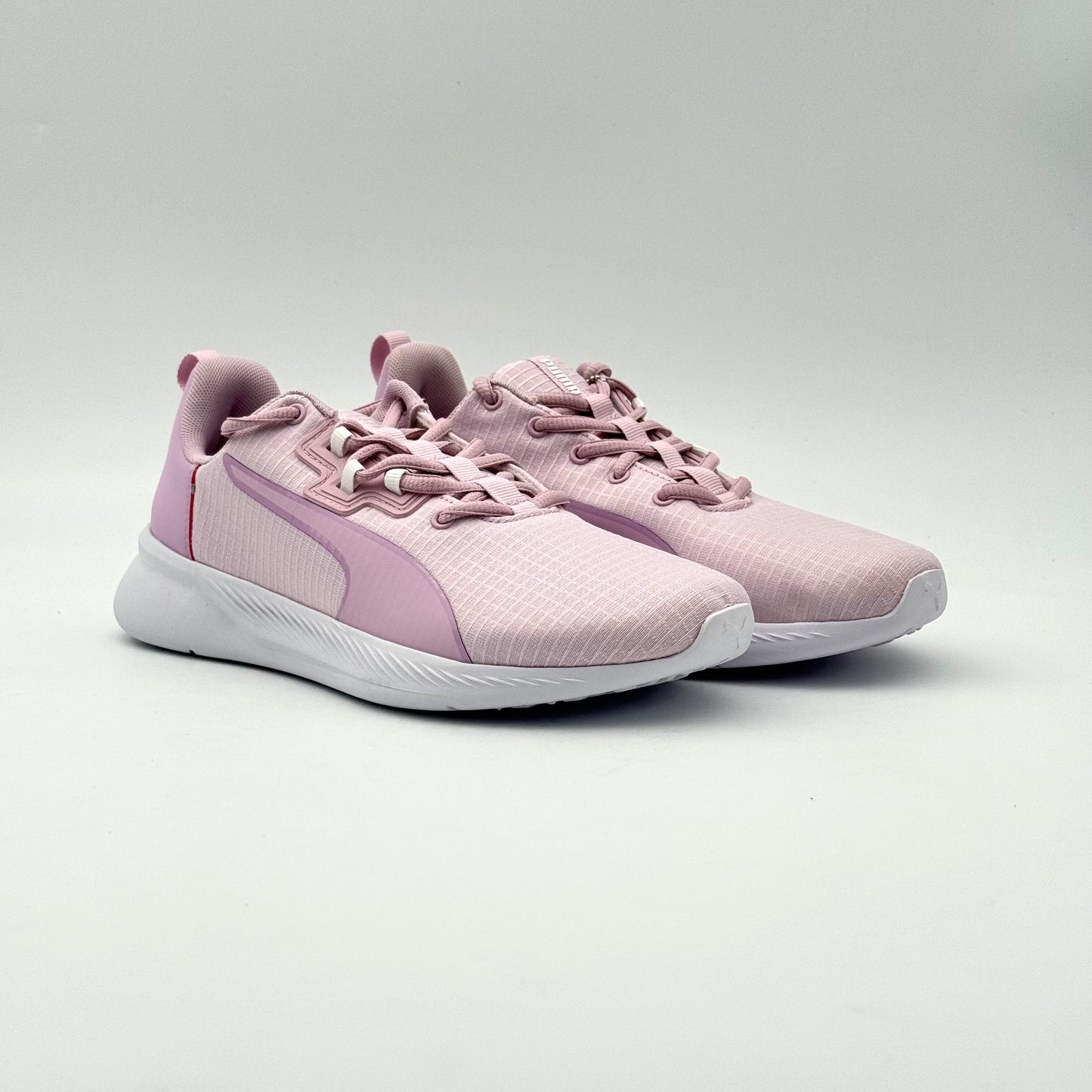 Puma Tishatsu Runner WNS