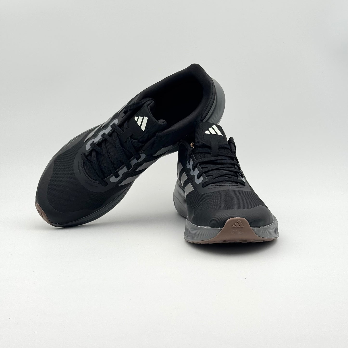 Adidas Runfalcon 3.0 TR